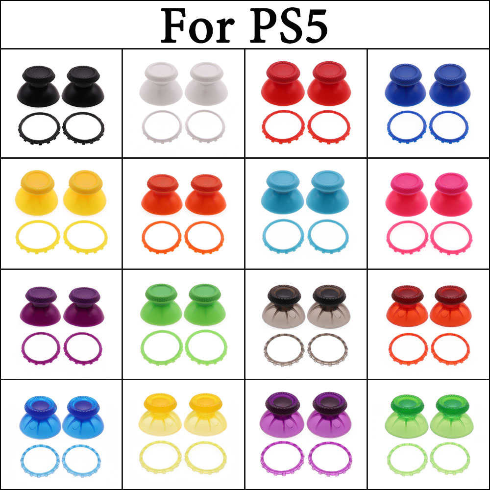 Sony Controller Dualsense - TingDong For Sony Dualsense 5 PS5