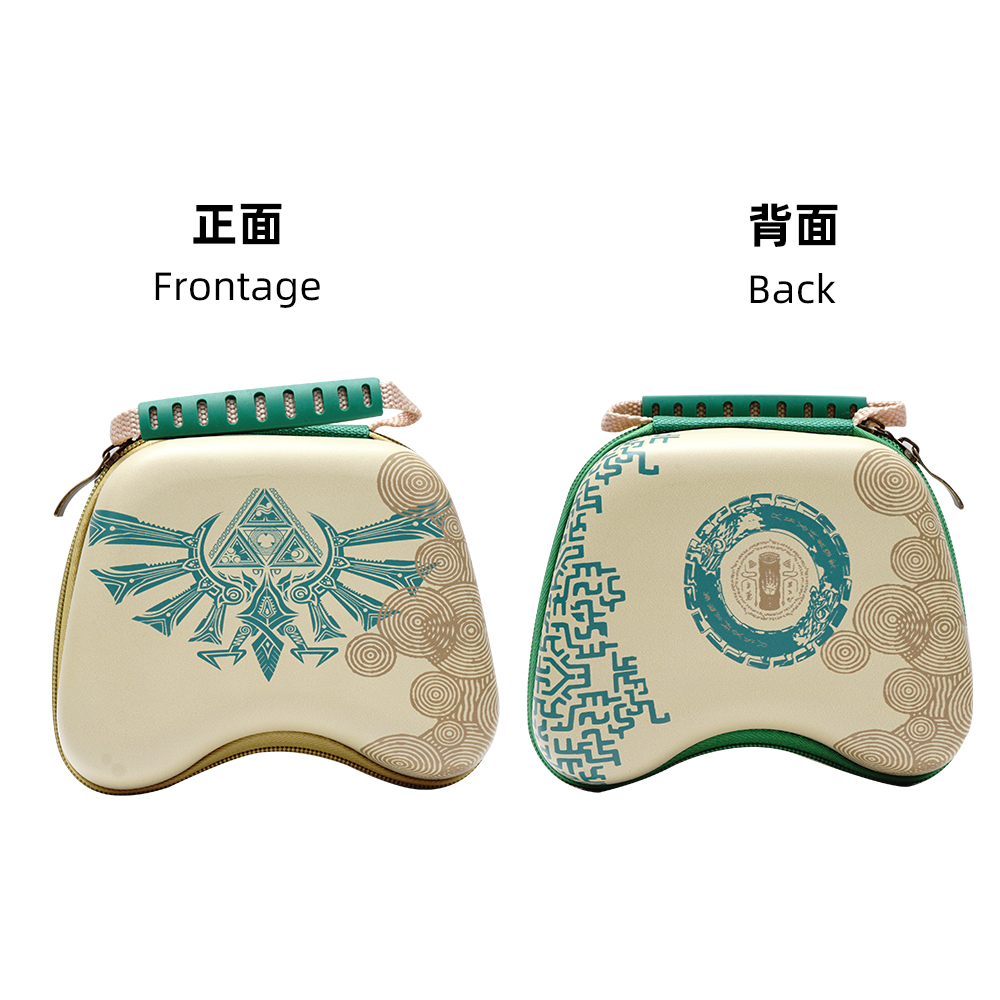 Gaming Console Ps3 - Portable Storage Handle Bags For PS5