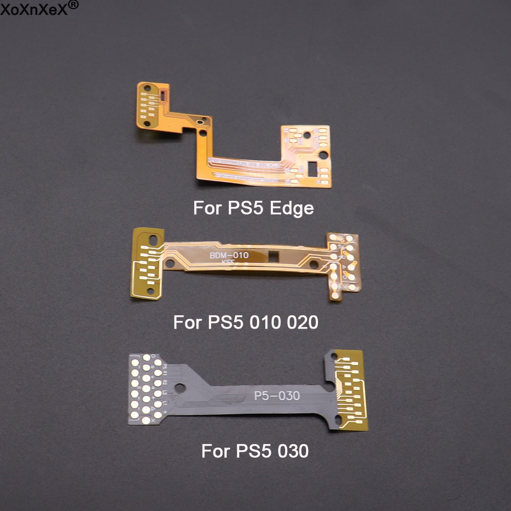 Sony Controller Dualsense - 2/5PCS For PS5 Controller Remapper V1