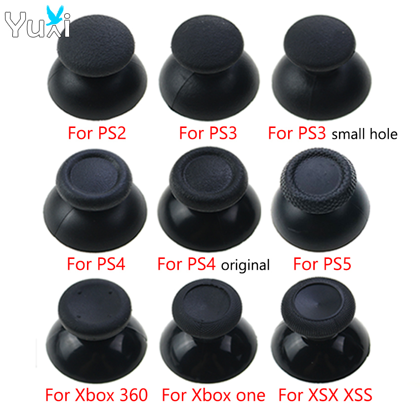 Gaming Console With Tv - YuXi 2pcs For PS5 PS4 PS3