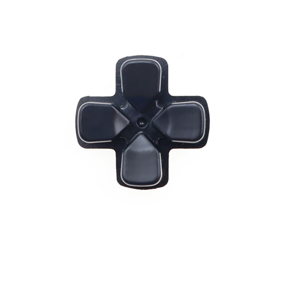 1-5PCS  Replacement Cross Key  - огляд і ціна Gaming Console With Tv