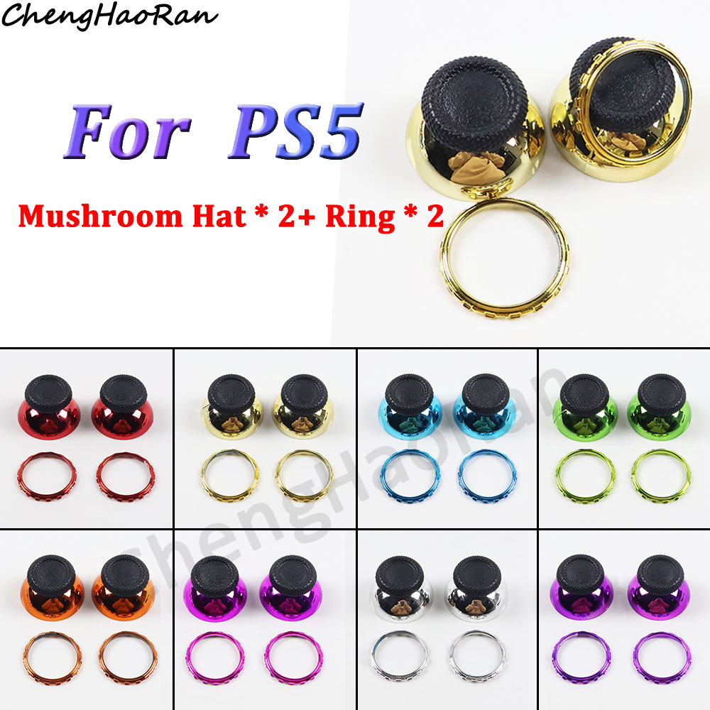 2 Pcs For Dualsense 5 PS5 Cont - огляд і ціна Sony Controller Dualsense