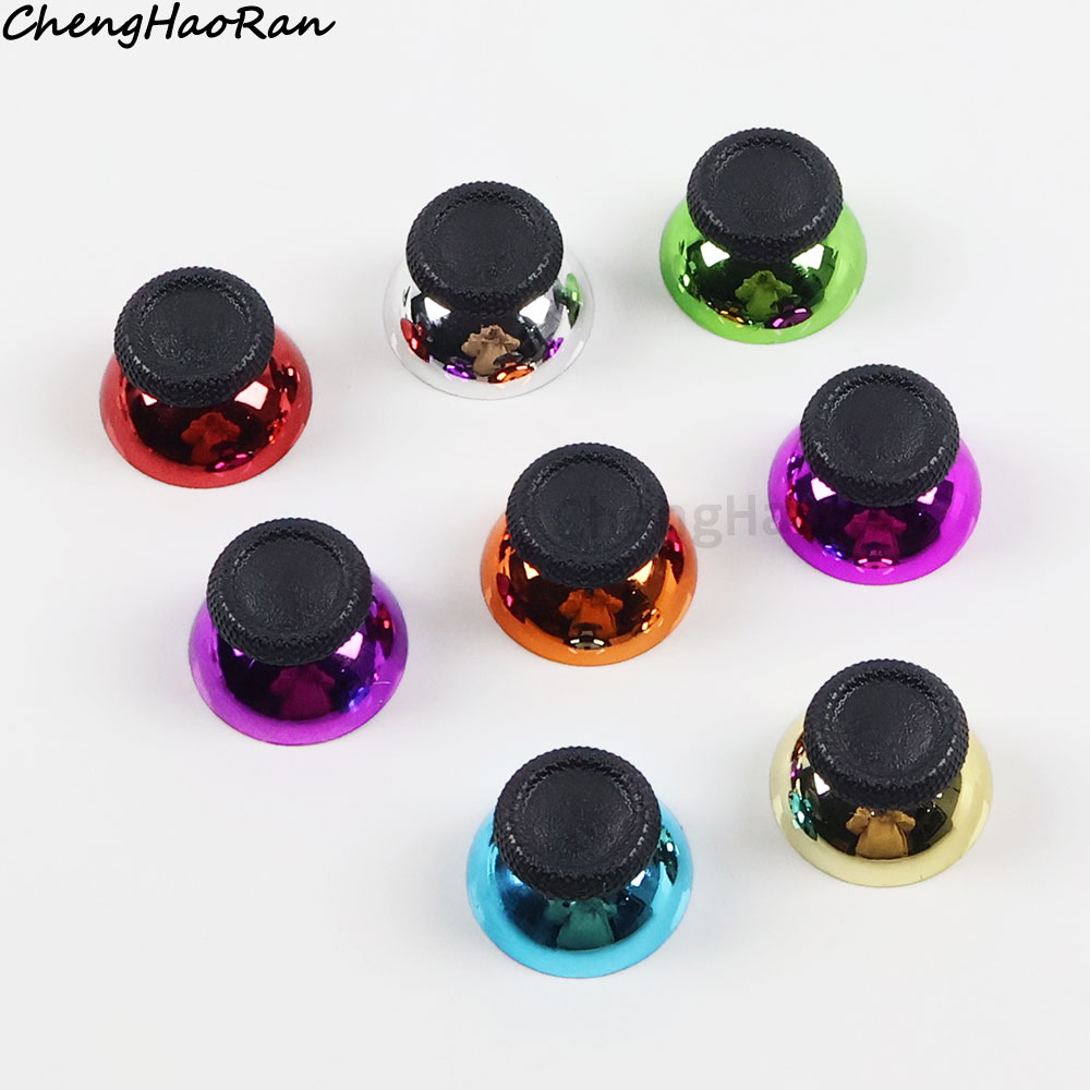 2 Pcs For Dualsense 5 PS5 Cont - огляд і ціна Sony Controller Dualsense