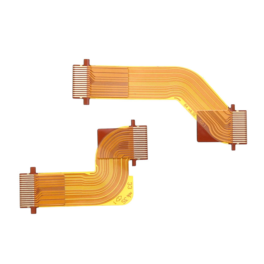 For Dualsense Left Right R1 R2 - огляд і ціна Sony Controller Dualsense