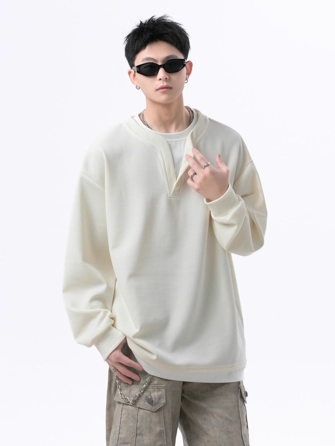 Mens No Hat Hoodies Reflective - огляд і ціна Gaming Console Letters