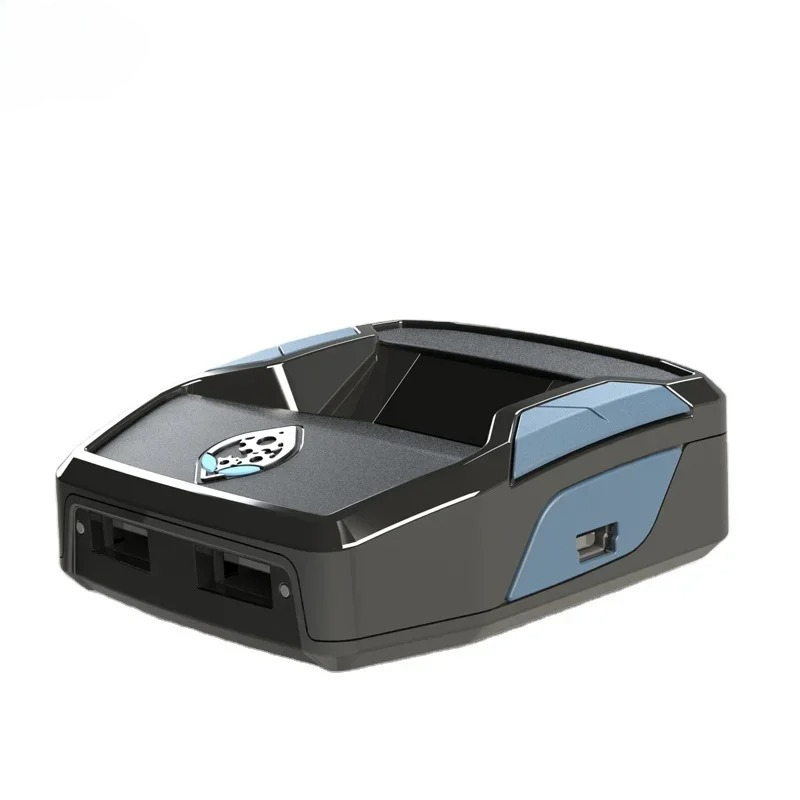2025 hot sale Cronus ZEN MAX2  - огляд і ціна Console Gaming Zen