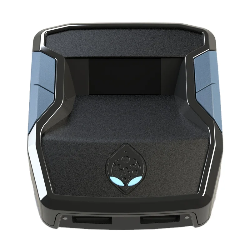 2025 hot sale Cronus ZEN MAX2  - огляд і ціна Console Gaming Zen