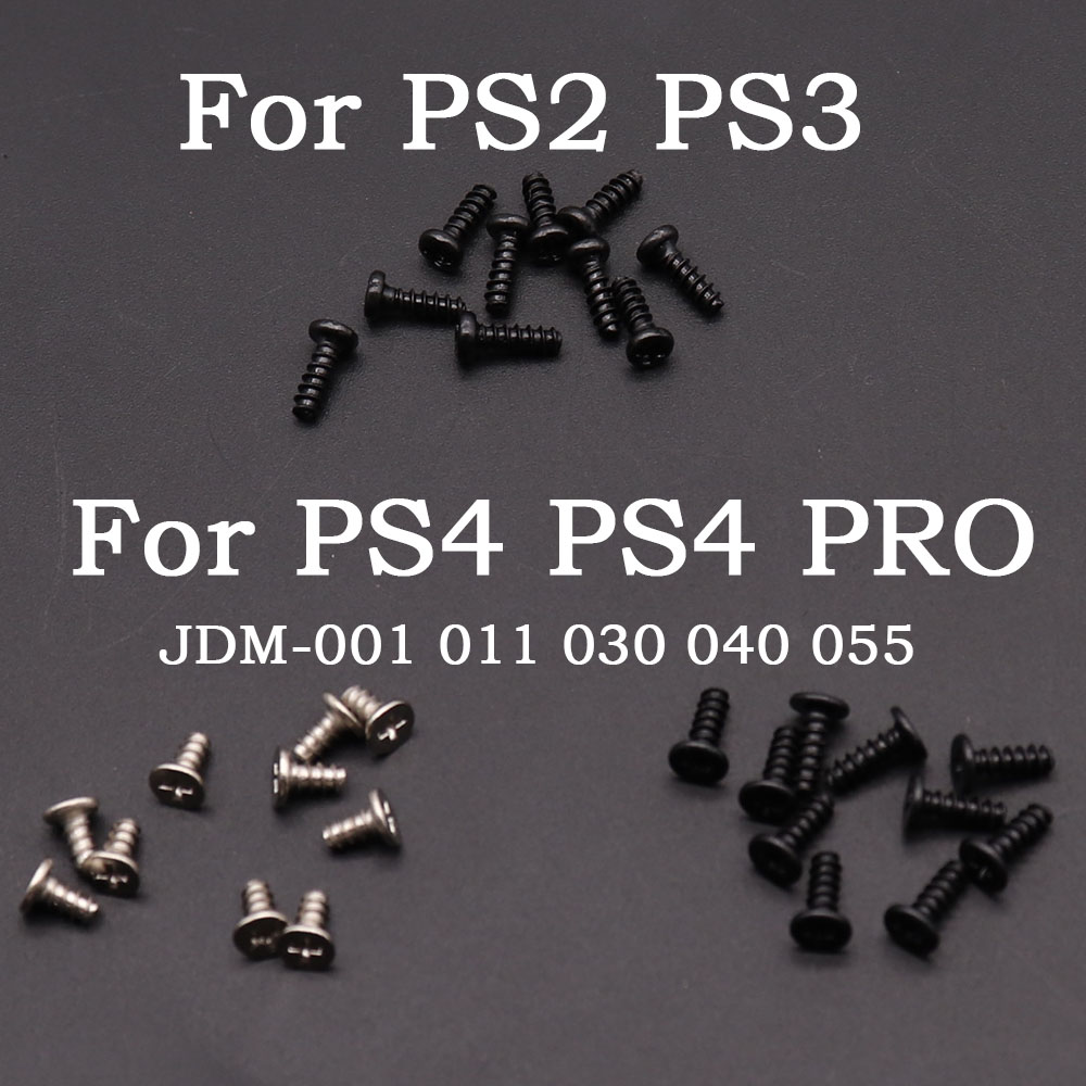 10pcs~20pcs For Sony PS3 PS2 P - огляд і ціна Gaming Console With Tv