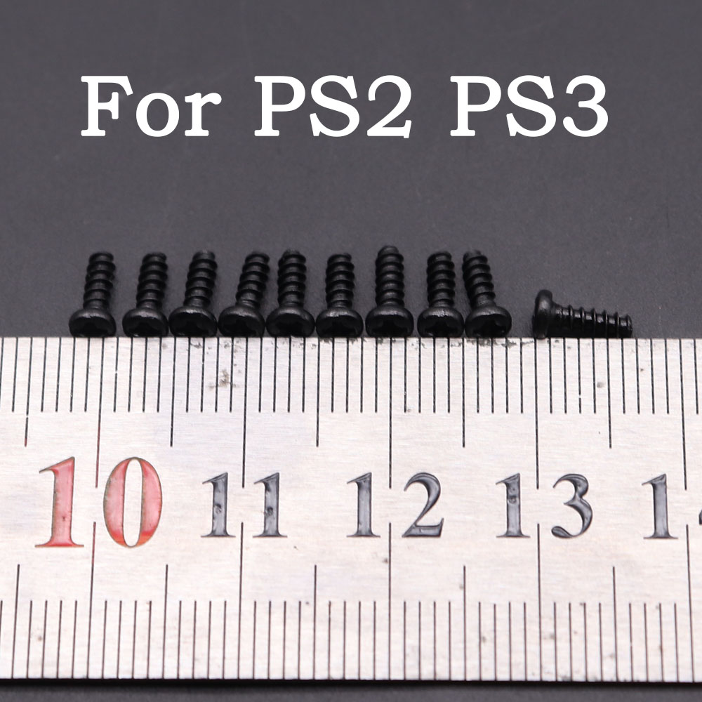 10pcs~20pcs For Sony PS3 PS2 P - огляд і ціна Gaming Console With Tv
