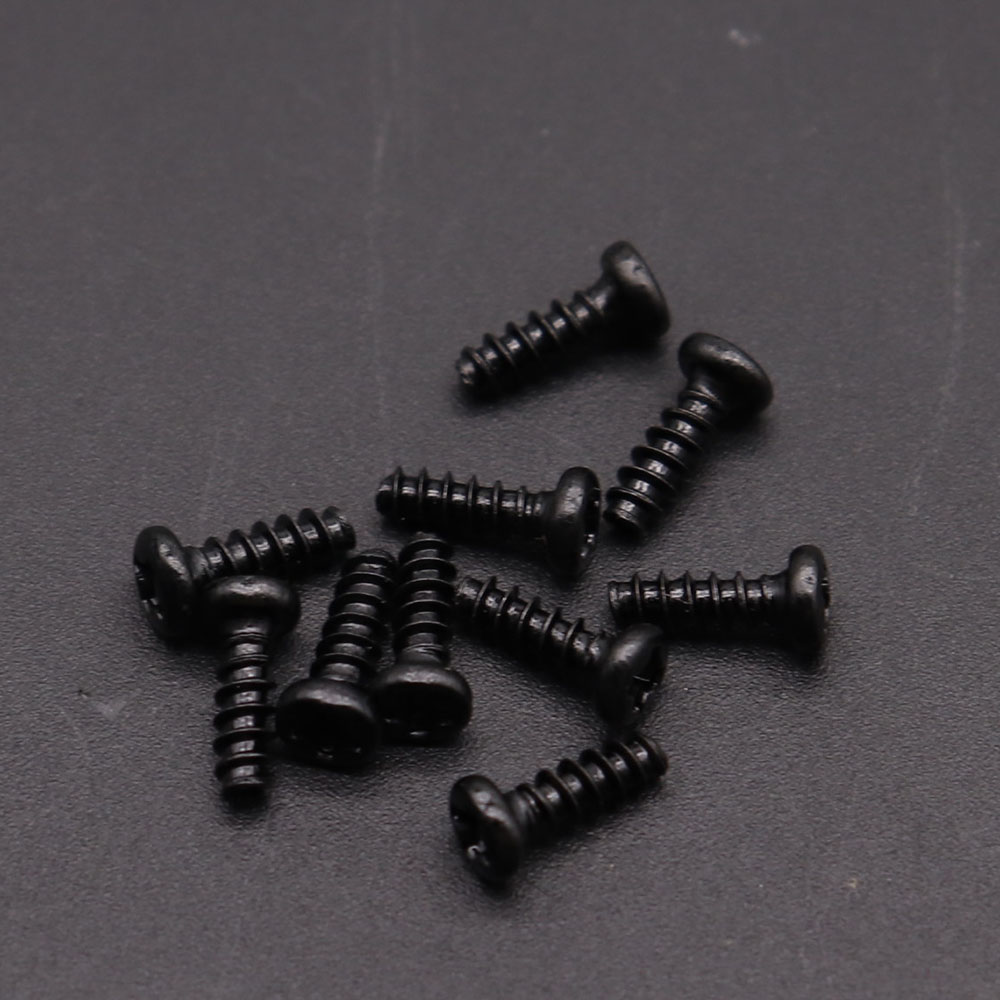 10pcs~20pcs For Sony PS3 PS2 P - огляд і ціна Gaming Console With Tv