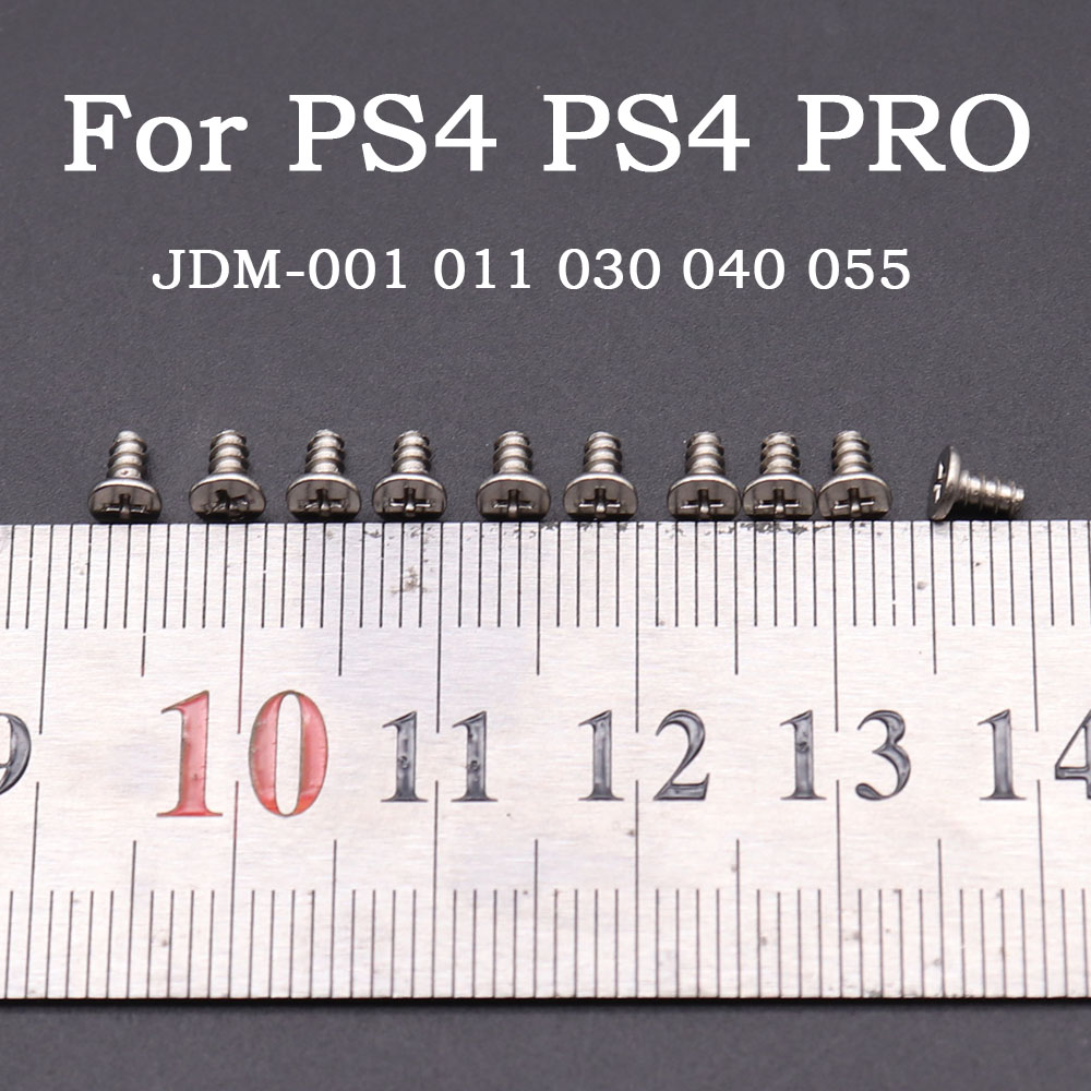 10pcs~20pcs For Sony PS3 PS2 P - огляд і ціна Gaming Console With Tv
