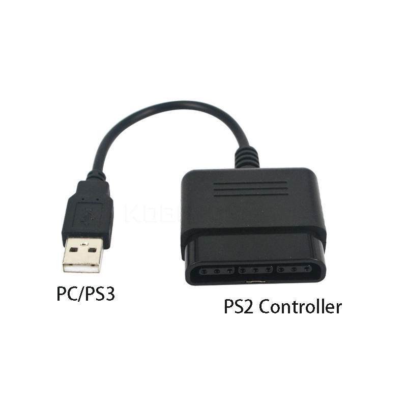 for Sony PlayStation PS2 USB C - огляд і ціна Gaming Console Ps3