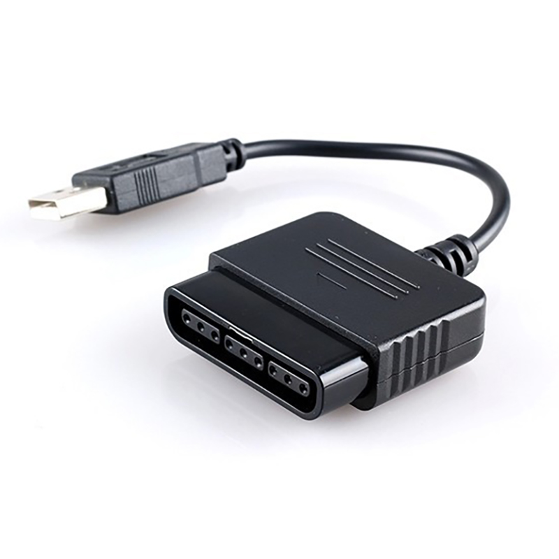 for Sony PlayStation PS2 USB C - огляд і ціна Gaming Console Ps3