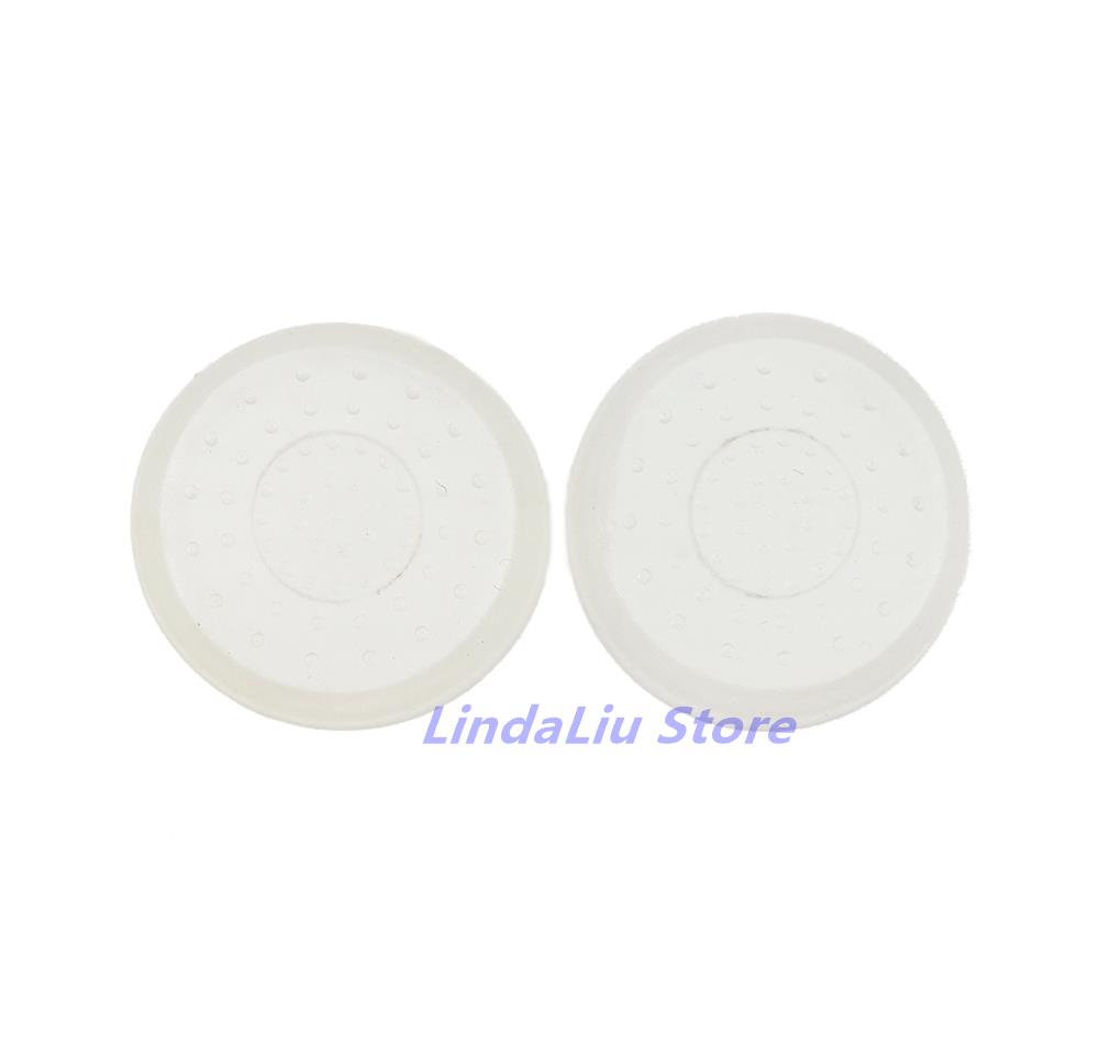 500pcs TPU grips caps Thumb St - огляд і ціна Gaming Console With Tv