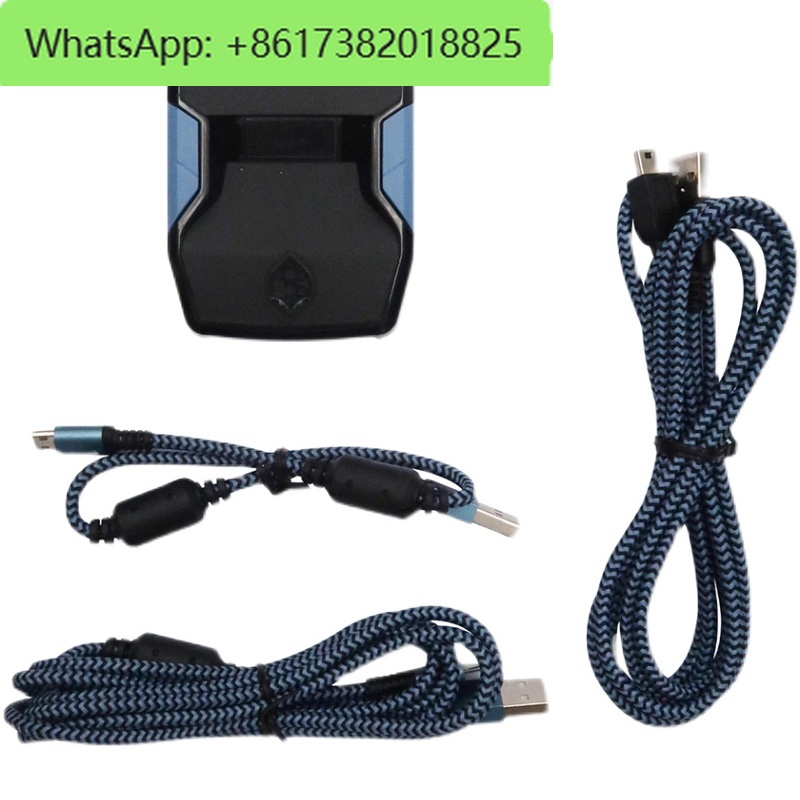 Game Adapter Converter for PS5 - огляд і ціна Console Gaming Zen