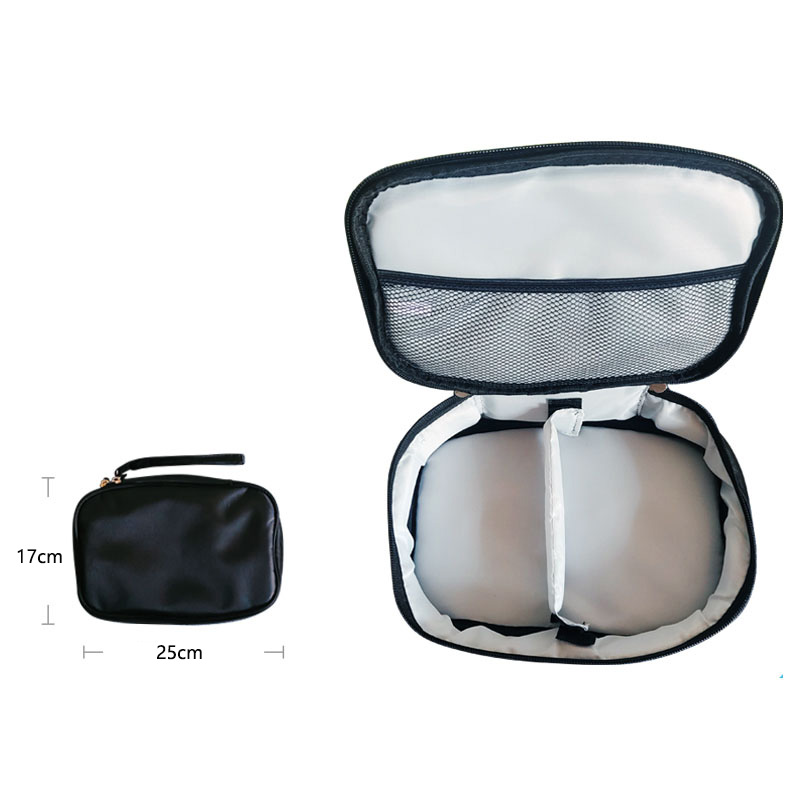 Dual Controller Carrying Case  - огляд і ціна Sony Controller Dualsense