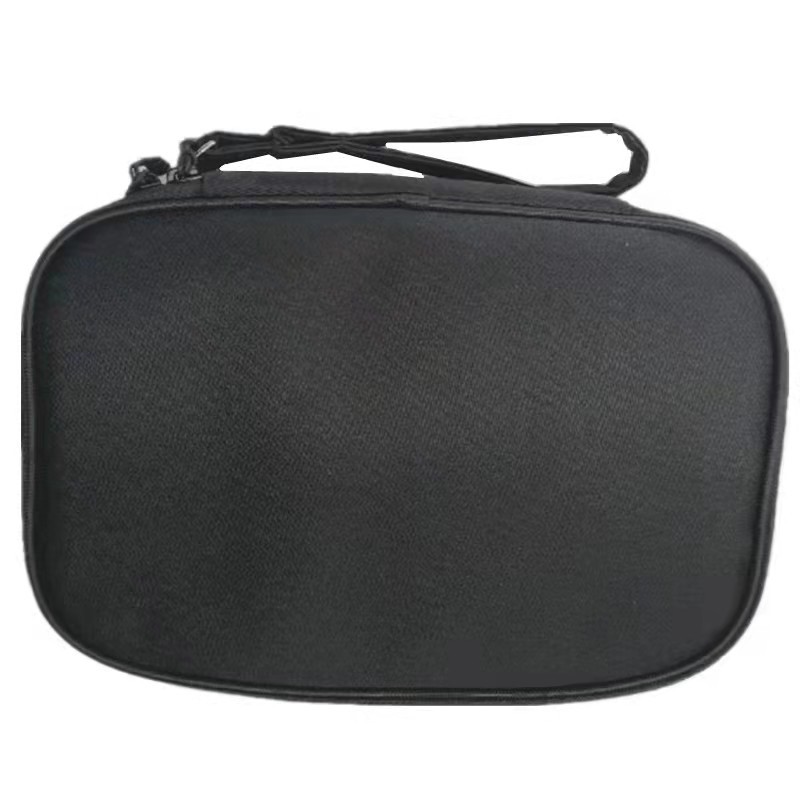 Dual Controller Carrying Case  - огляд і ціна Sony Controller Dualsense