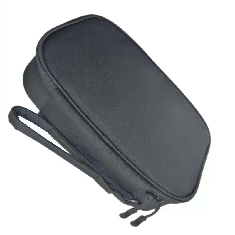 Dual Controller Carrying Case  - огляд і ціна Sony Controller Dualsense