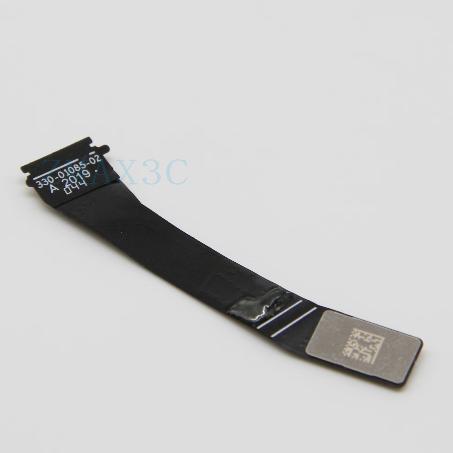 Original Camera Flex Cable For - огляд і ціна Gaming Console Meta Quest