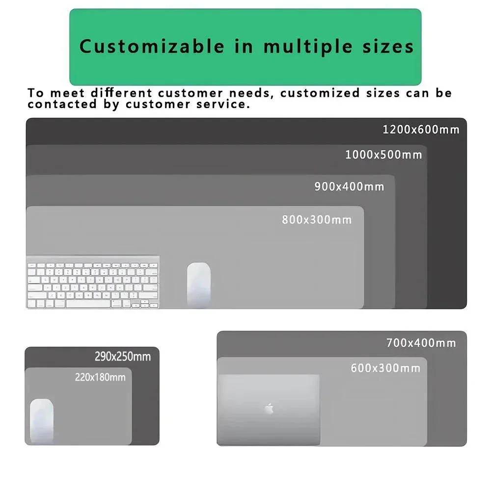 Gaming Mouse Pads Large Size n - огляд і ціна Gaming Console With Keyboard