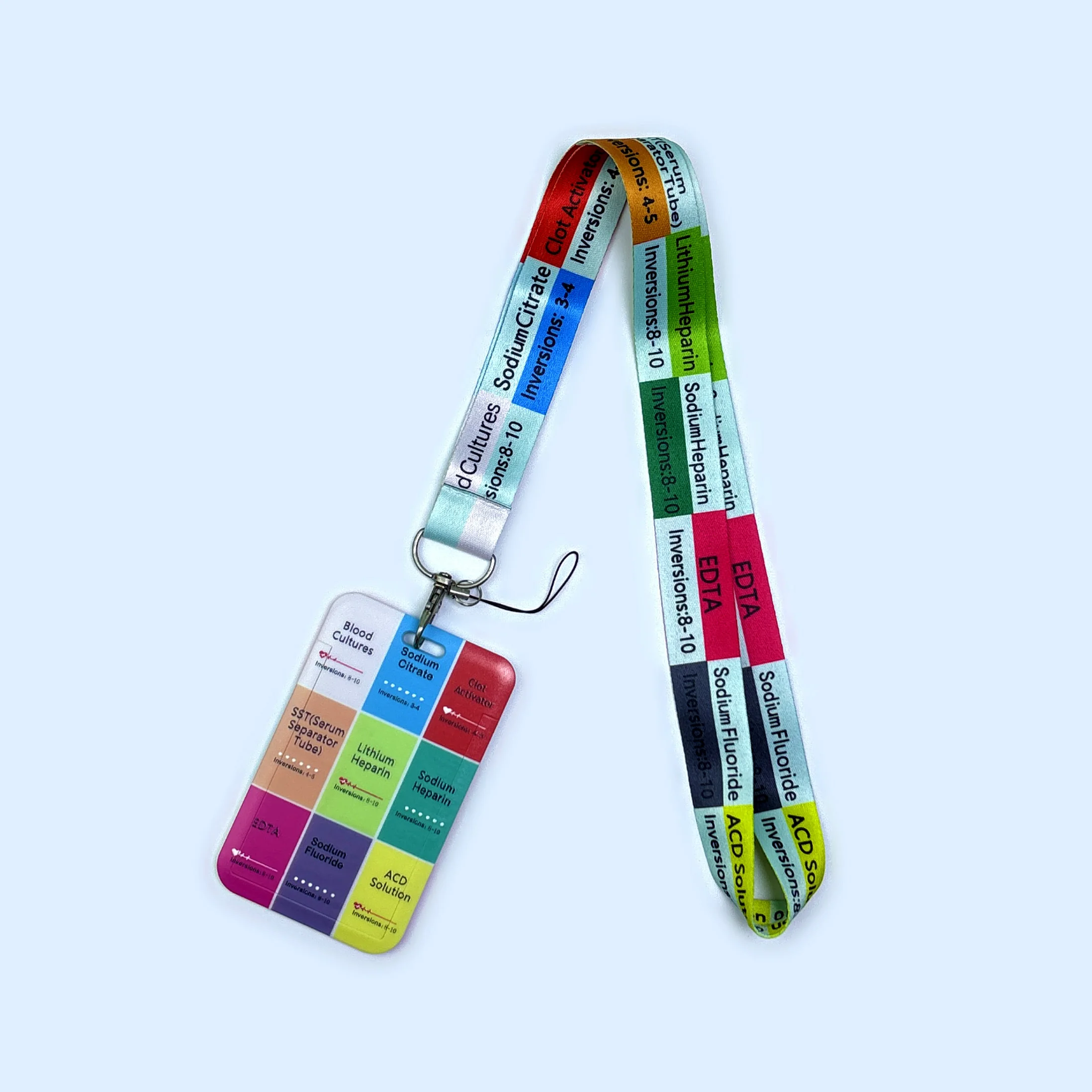 Medical Human Organ Medicine D - огляд і ціна Gaming Card Holder