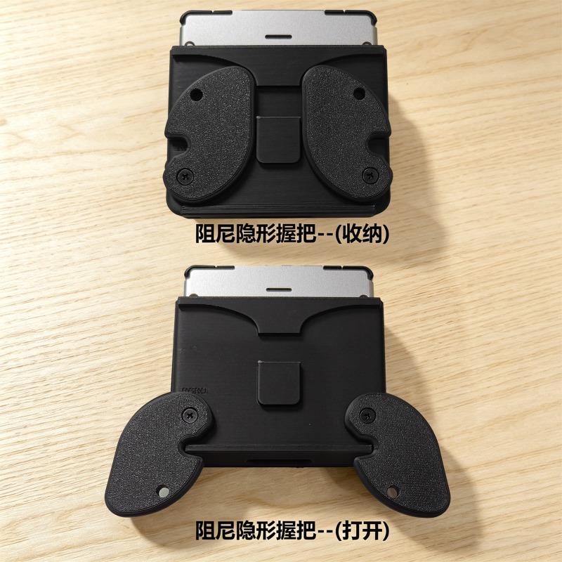 NEW for ANBERNIC RG Rotate Rot - огляд і ціна Gaming Console Android