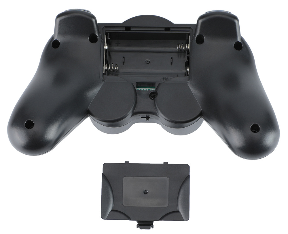 Game Controllor For PS1 PS2 PS - огляд і ціна Gaming Console Android