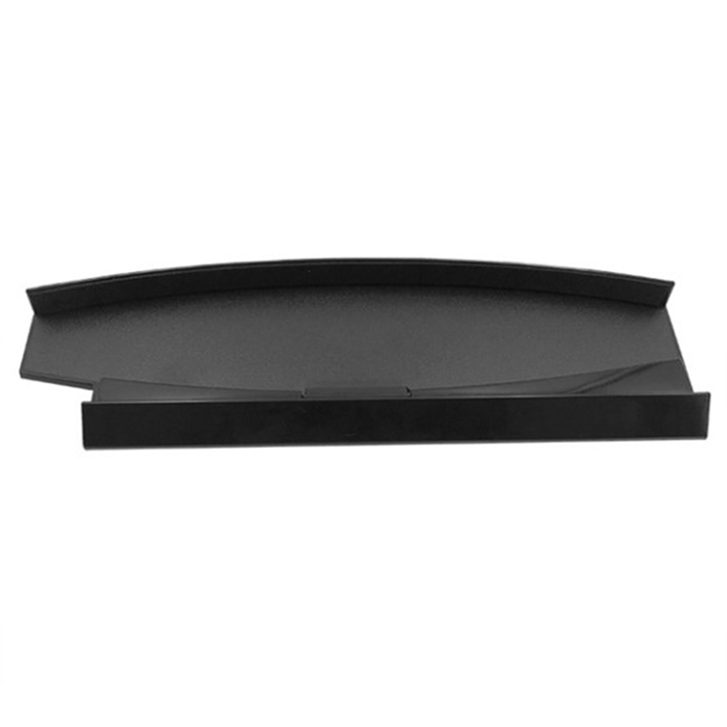 Games Vertical Stand Mount Hol - огляд і ціна Gaming Console Ps3