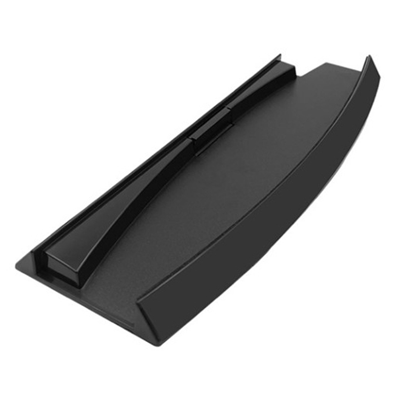 Games Vertical Stand Mount Hol - огляд і ціна Gaming Console Ps3