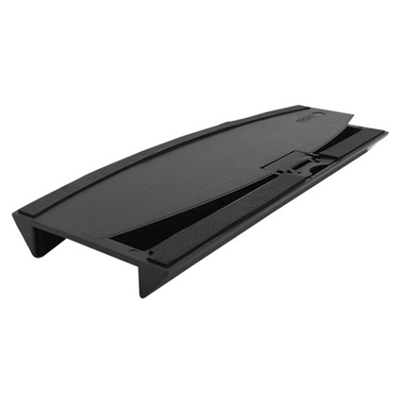 Games Vertical Stand Mount Hol - огляд і ціна Gaming Console Ps3