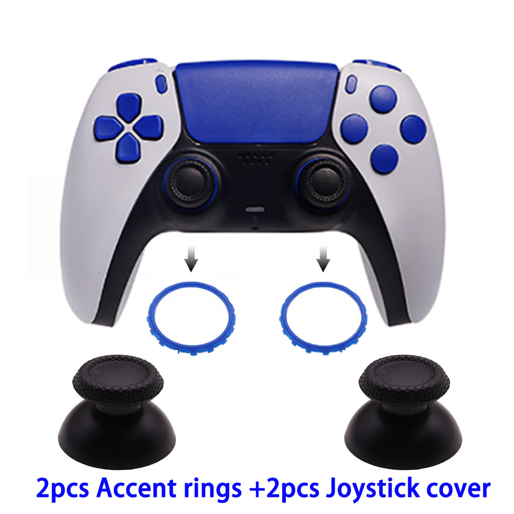TingDong For Sony  Dualsense 5 - огляд і ціна Sony Controller Dualsense