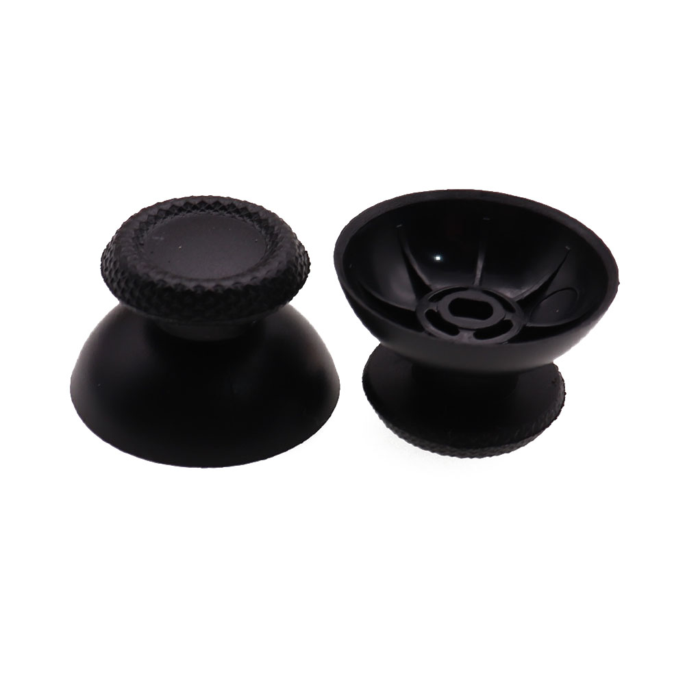 TingDong For Sony  Dualsense 5 - огляд і ціна Sony Controller Dualsense