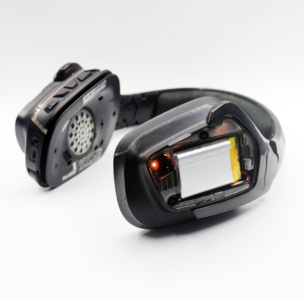 Logitech G933 G935 G533 Gaming - огляд і ціна Headset Gaming Console