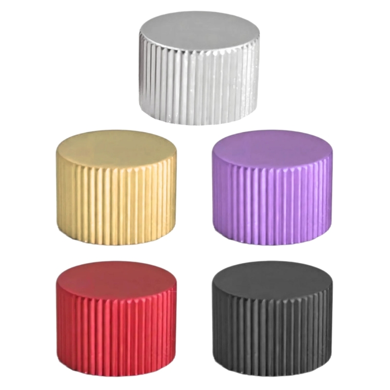 Stylish Metal Control Knob For - огляд і ціна Gaming Console With Keyboard