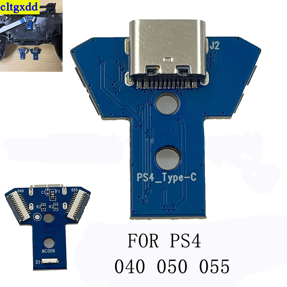 Cltgxdd 1 Set for PS4 JDS 001/ - огляд і ціна Gaming Console With Tv