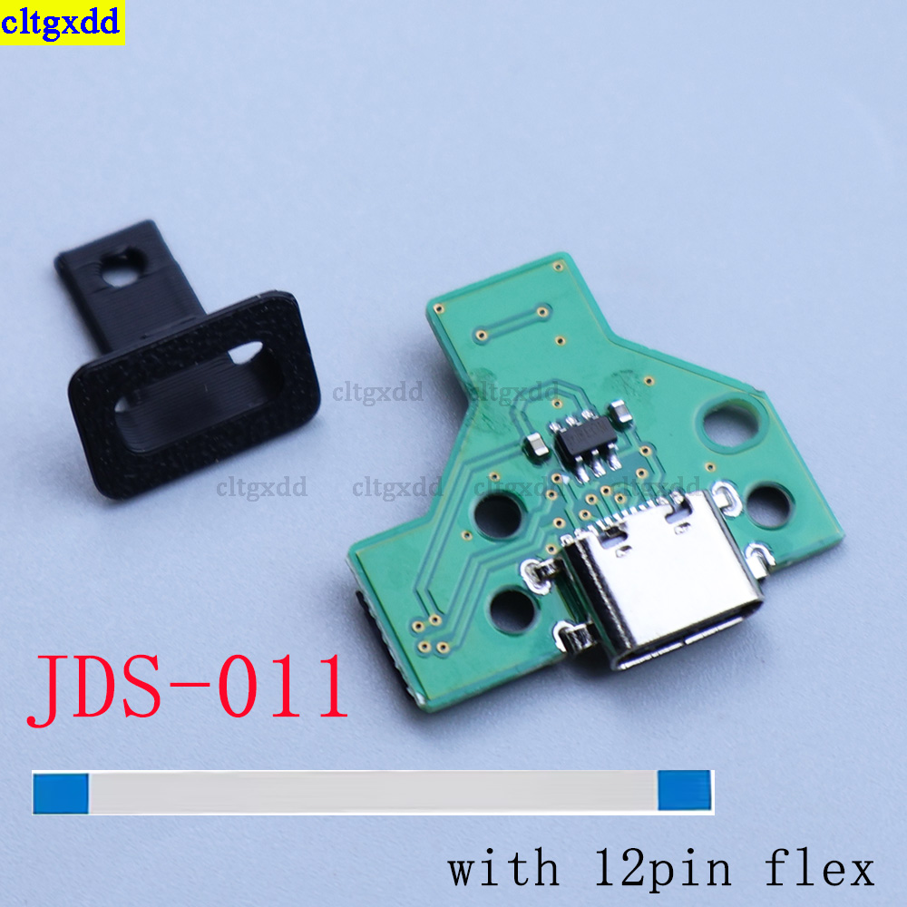 Cltgxdd 1 Set for PS4 JDS 001/ - огляд і ціна Gaming Console With Tv