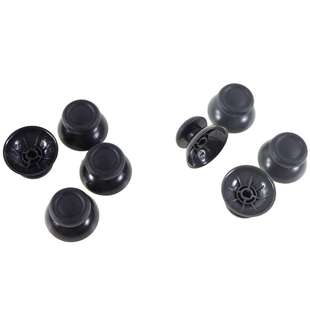 10Pcs Original For PS4 Joystic - огляд і ціна Gaming Console With Tv