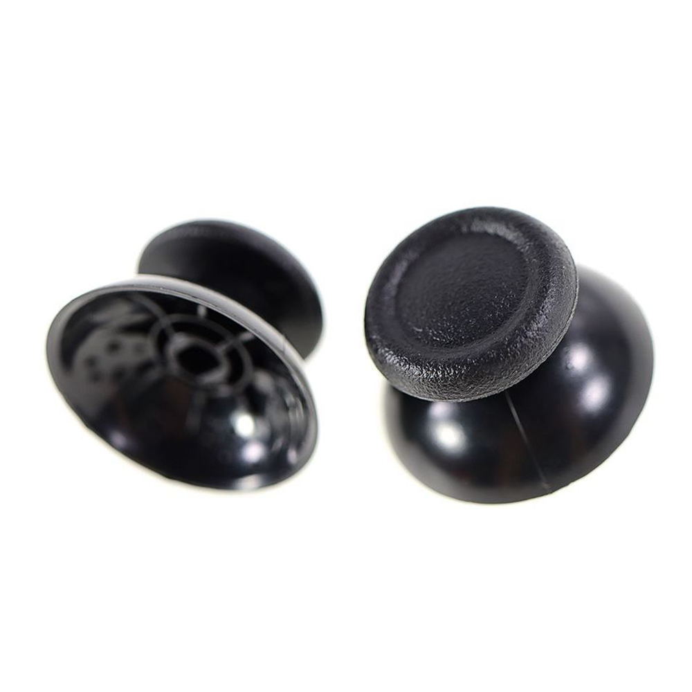 10Pcs Original For PS4 Joystic - огляд і ціна Gaming Console With Tv