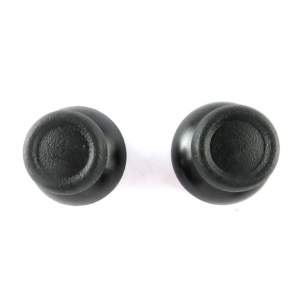 10Pcs Original For PS4 Joystic - огляд і ціна Gaming Console With Tv