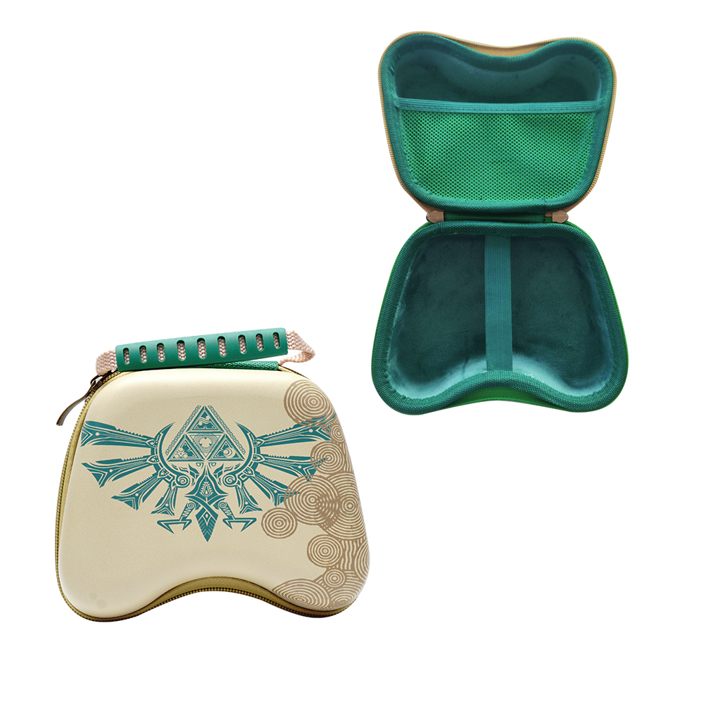 Portable Storage Handle Bags F - огляд і ціна Gaming Console Ps3