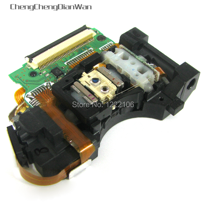 1PC KES-450A KES 450 A Laser L - огляд і ціна Gaming Console Ps3