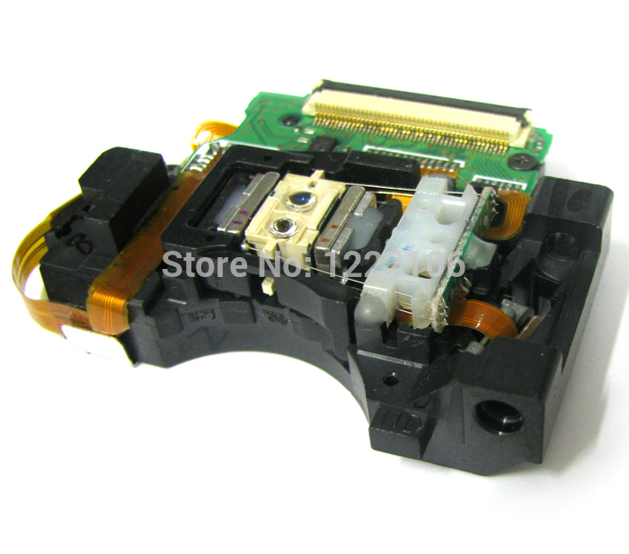 1PC KES-450A KES 450 A Laser L - огляд і ціна Gaming Console Ps3