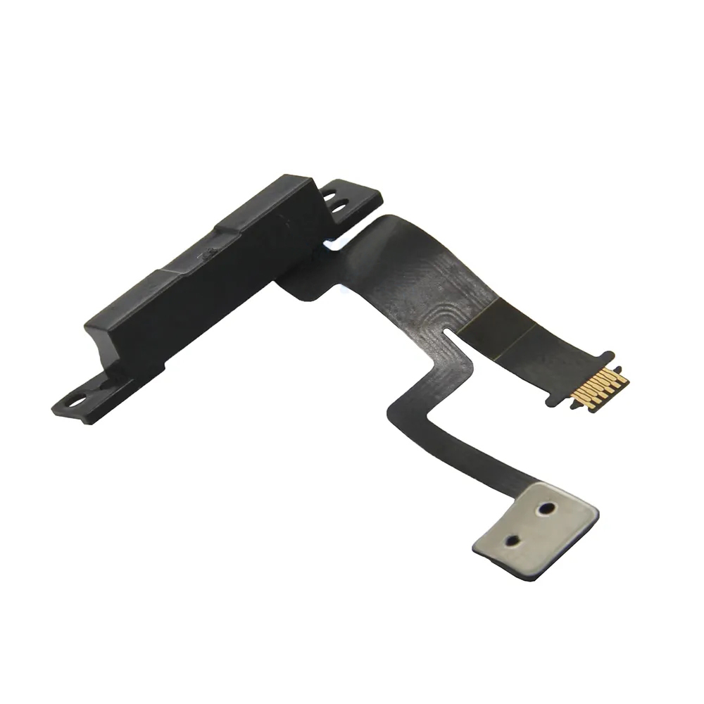 Original Front Signal Lamp Fle - огляд і ціна Gaming Console Meta Quest
