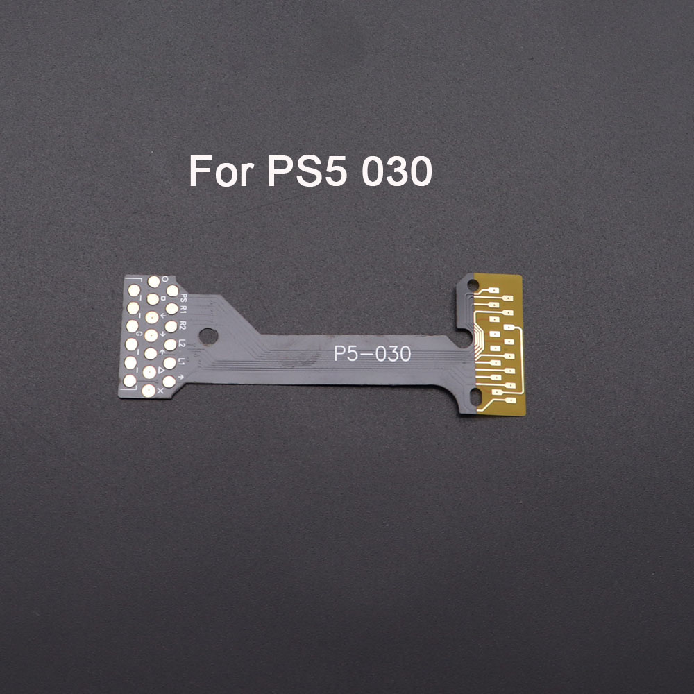 2/5PCS For PS5 Controller Rema - огляд і ціна Sony Controller Dualsense