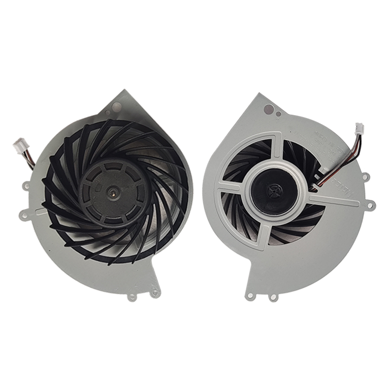Ksb0912He Internal Cooling Coo - огляд і ціна Console Cooling Fan