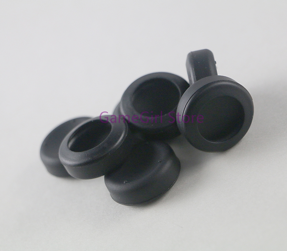 2pcs Non-slip Silicone Analog  - огляд і ціна Gaming Console With Tv
