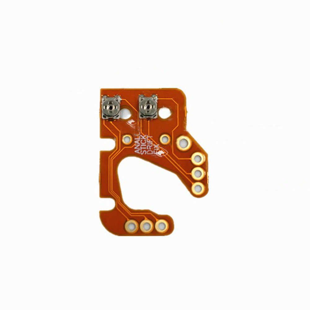 Potentiometer Drift Calibratio - огляд і ціна Gaming Console With Tv