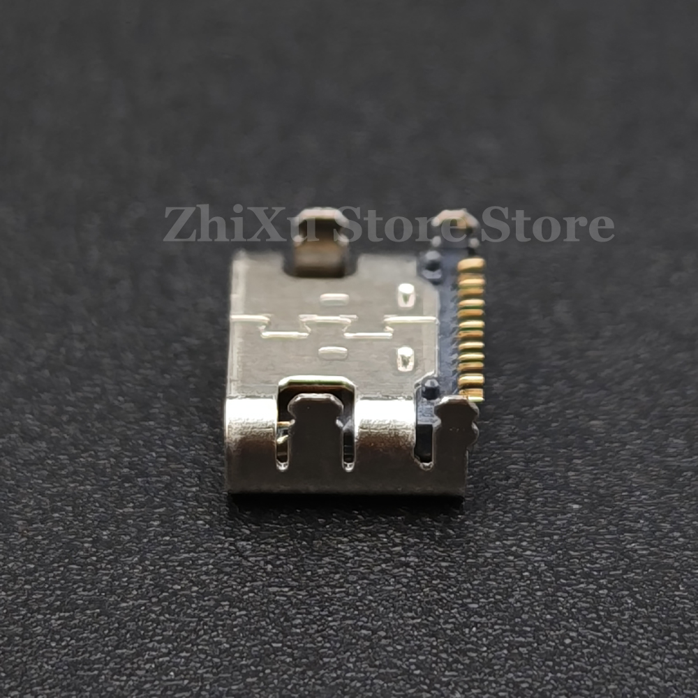 10pcs Original New for Ps5 Dua - огляд і ціна Sony Controller Dualsense
