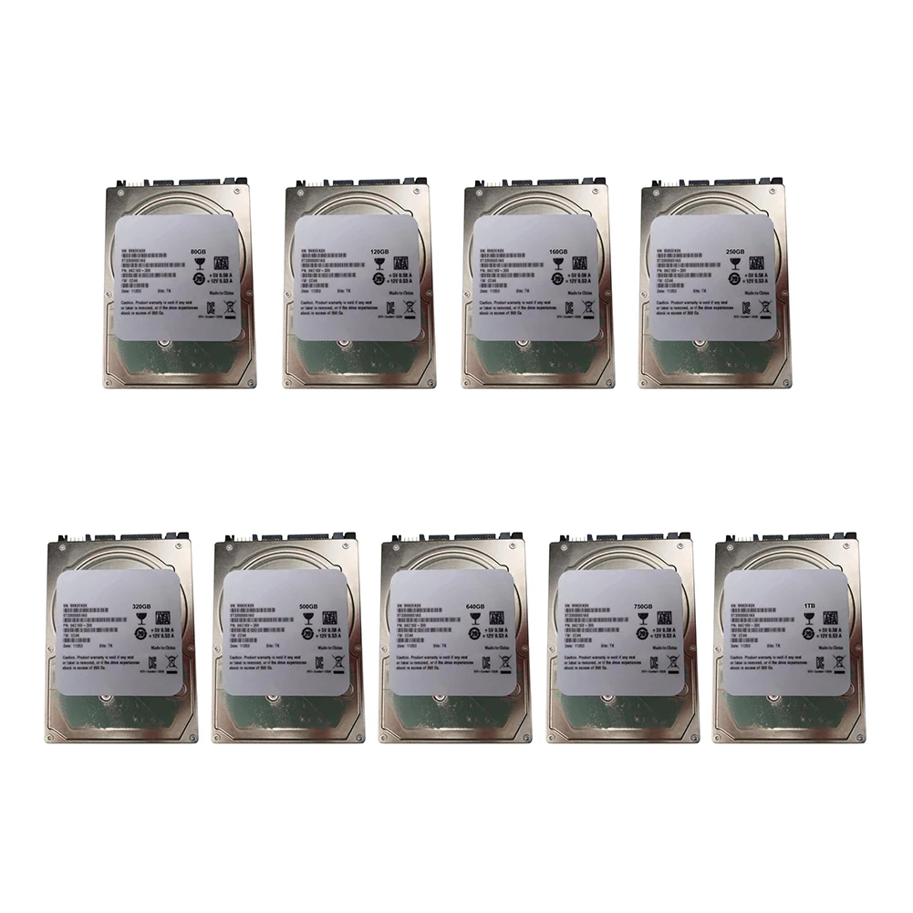 High Speed 300M/s SATA Interfa - огляд і ціна Gaming Console Ps3