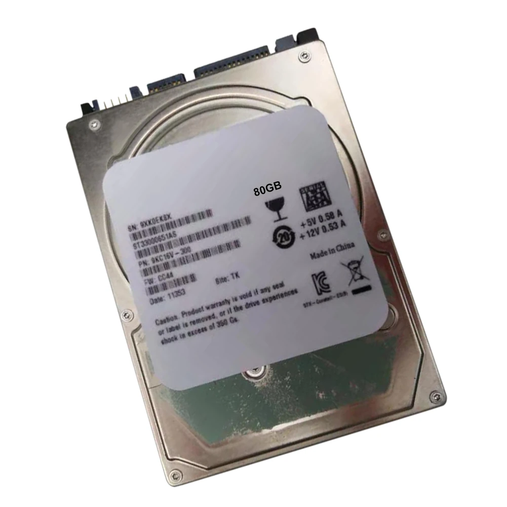 High Speed 300M/s SATA Interfa - огляд і ціна Gaming Console Ps3